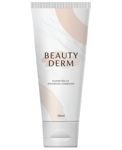 Beauty Derm