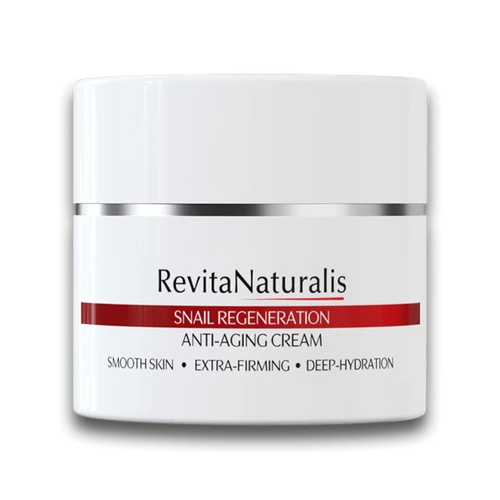 RevitaNaturalis