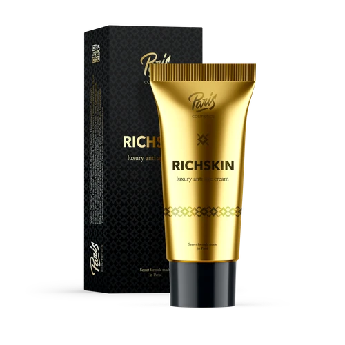 Richskin