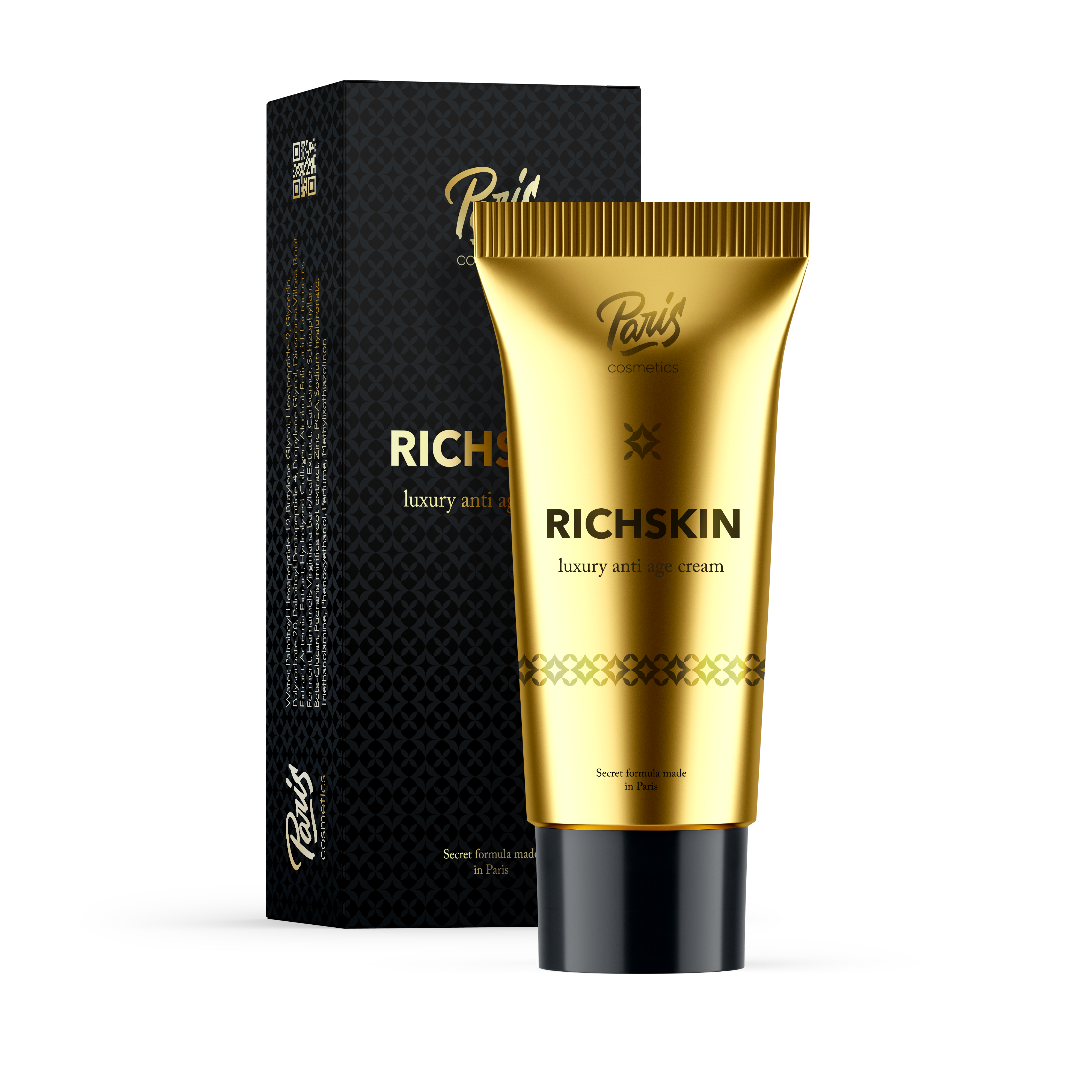 Richskin