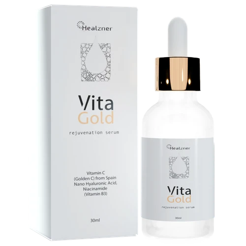 Vita Gold
