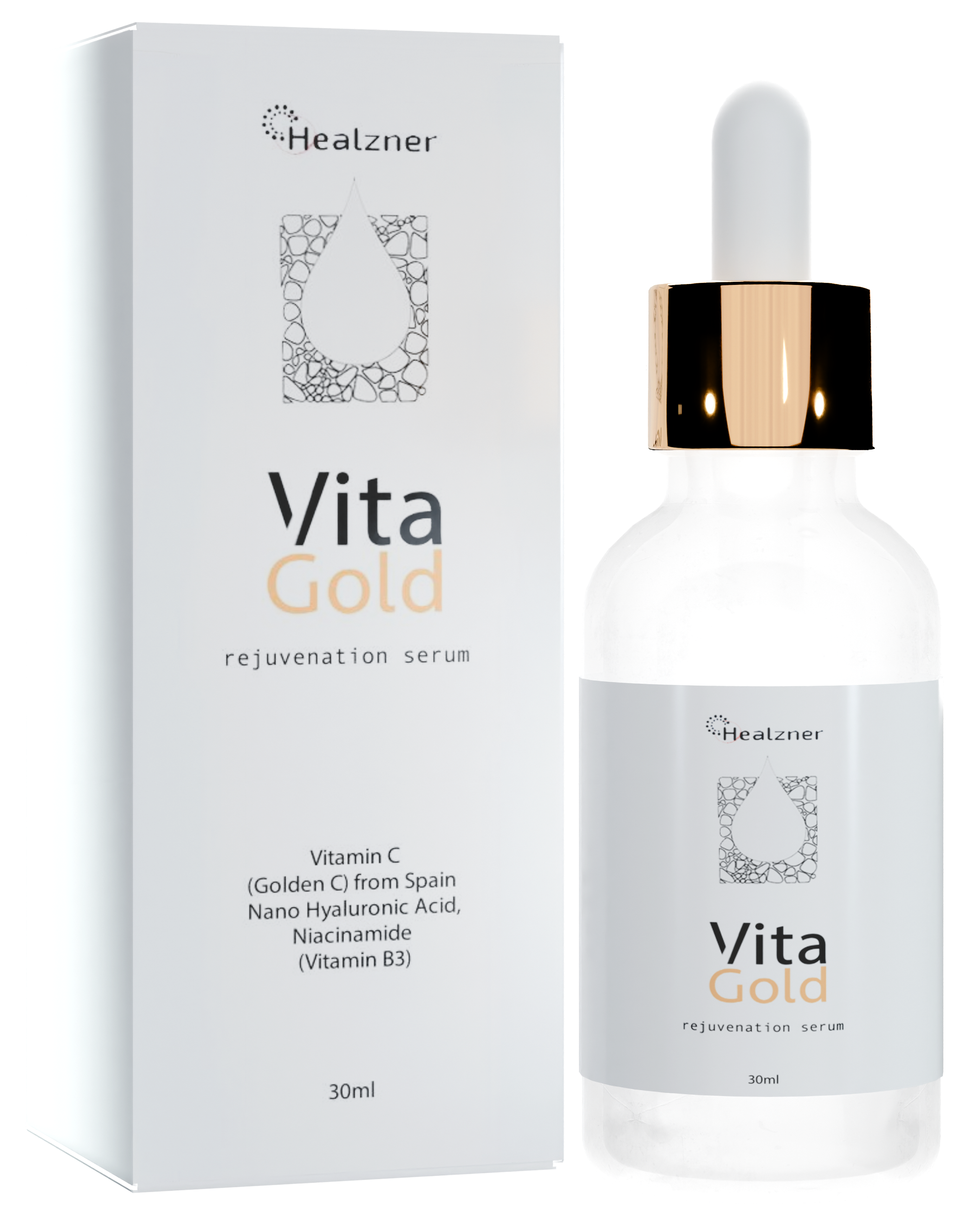 Vita Gold