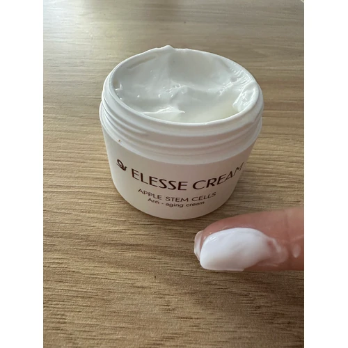 Elesse Cream