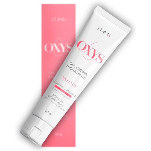 Oxys