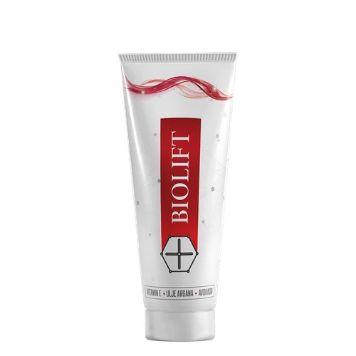 Biolift