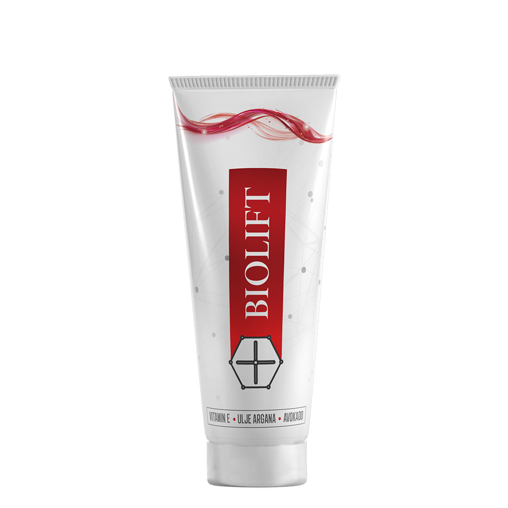 Biolift low price