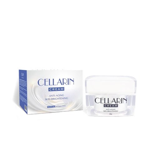 Cellarin