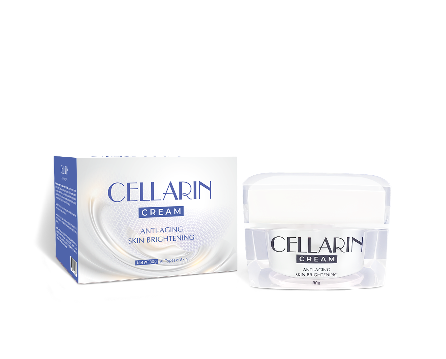 Cellarin